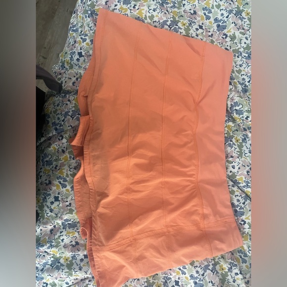 lululemon athletica Dresses & Skirts - Lululemon Tennis Skirt